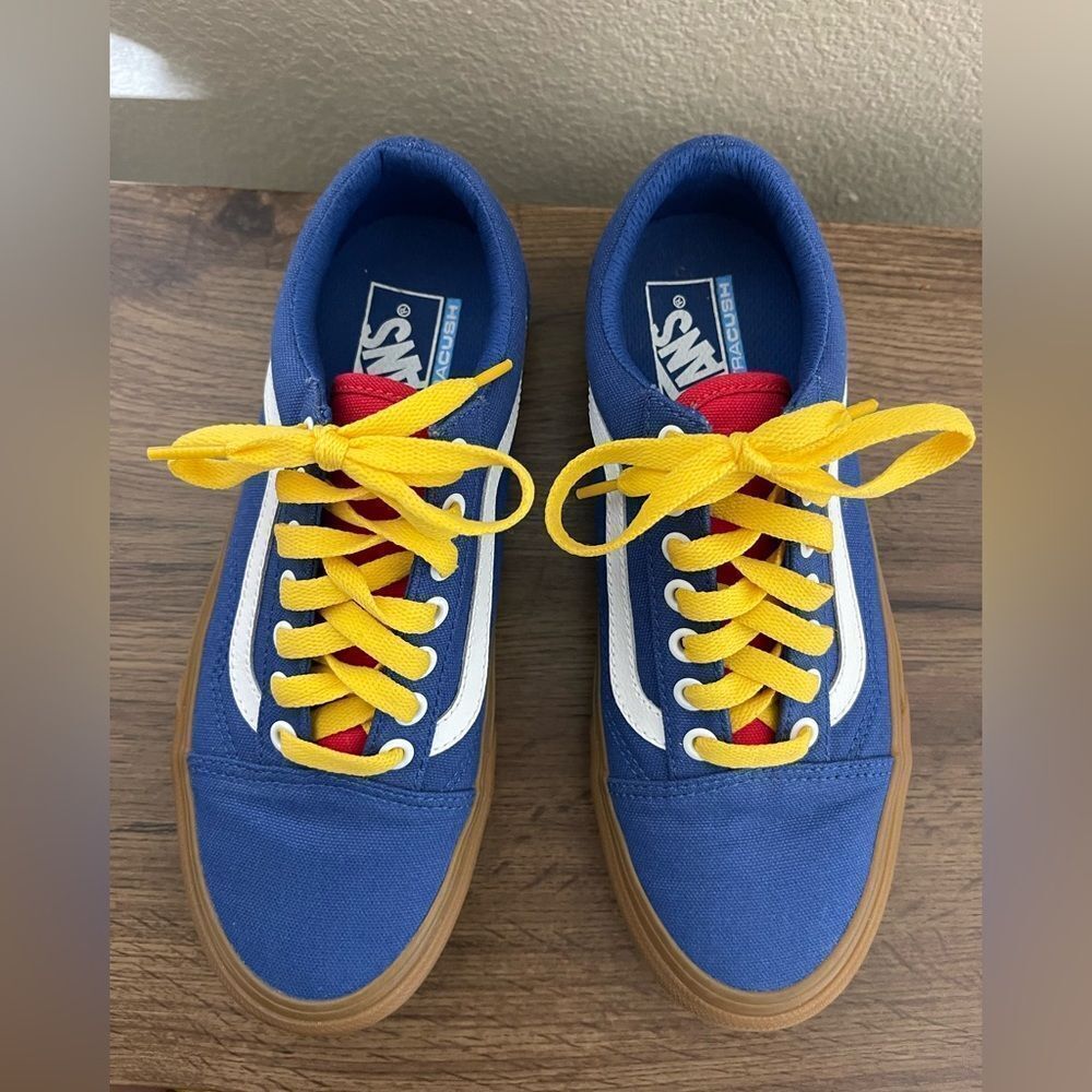 Sold  - Picture 6 of 9